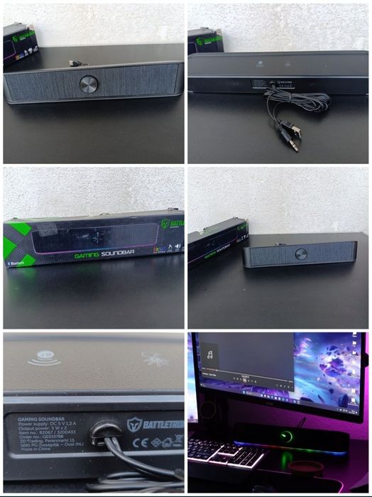 sosete sport cu boxa audio rezistenta la apa ip 44 portabila bluetooth