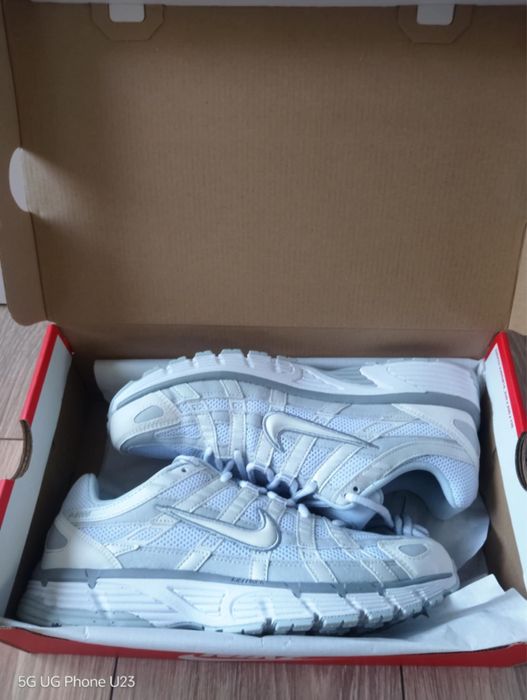 Оригинални Nike P-6000