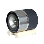 Set Tweeter Profesional FOSTEX T925 Horn | UsedProducts.Ro