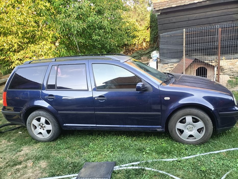 Mașină de vanzare