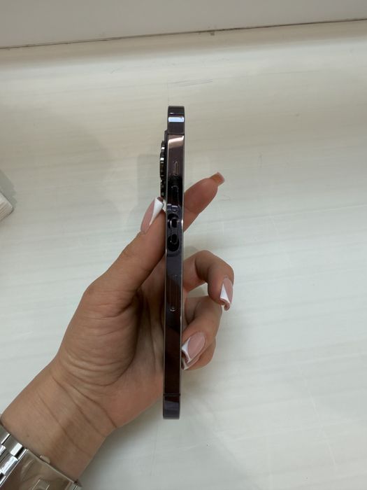 Продается iphone 14pro