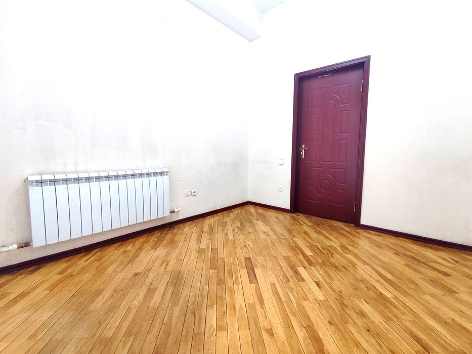 Аренда в Юнусабадском районе ц6 15м²