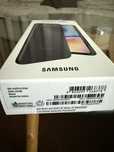 Samsung A05s 64Gb