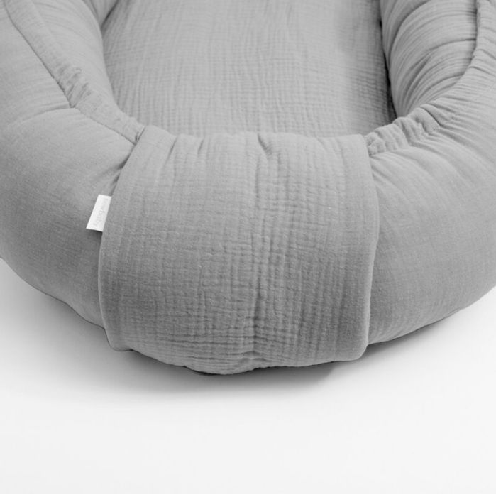 Cosulet bebelus pentru dormit New Baby