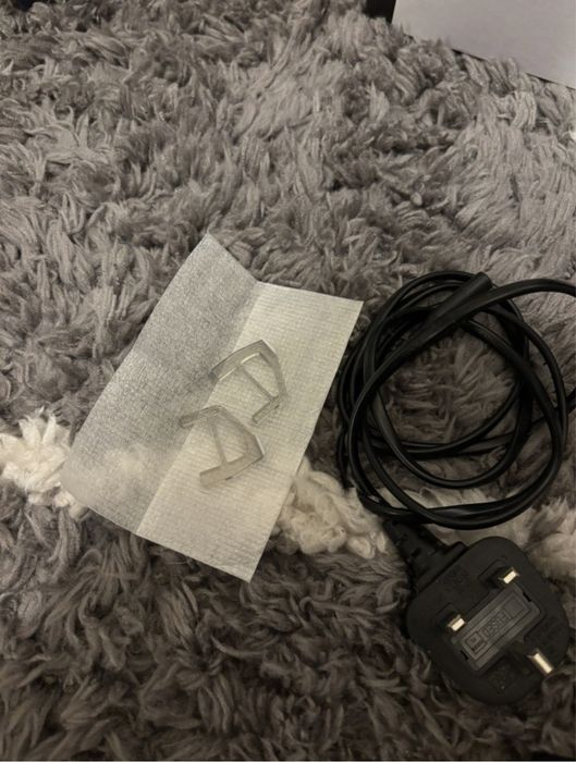 Sony Ps5 Slim Digital edition 825 gb