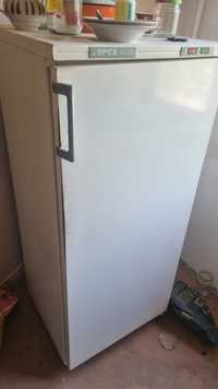 Продам холодильник орск 408