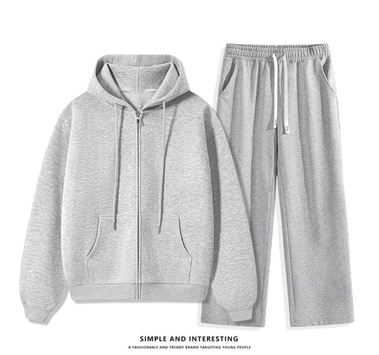 двойка однотонная