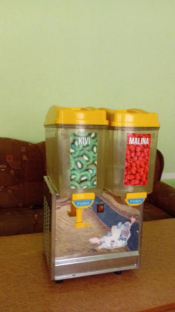 Pul topar sotiladi