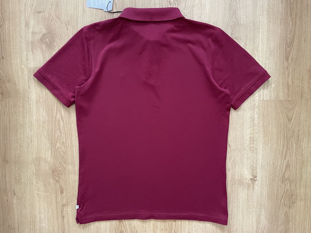 Calvin Klein Golf Tshirt M