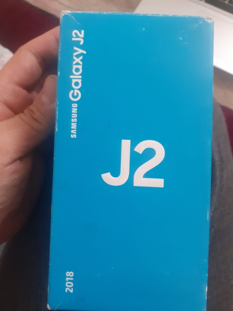 Galaxy j 2 хороший