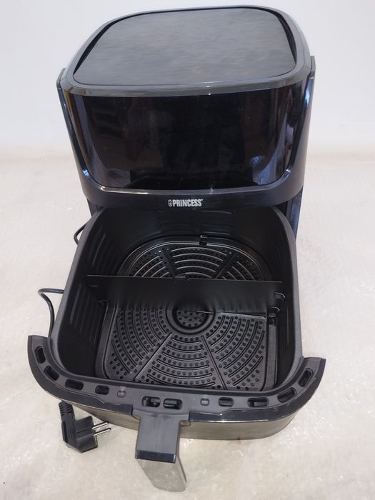 Aitfryer Princes Model:01.182061.01.001 Pentru piese
