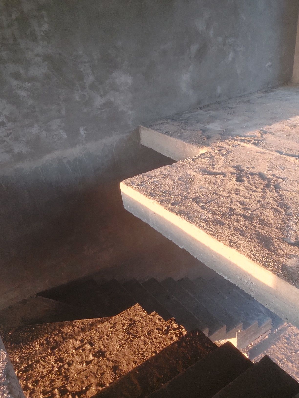 Tan house 2 qavatli kottej