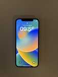 Iphone 12 White 64GB