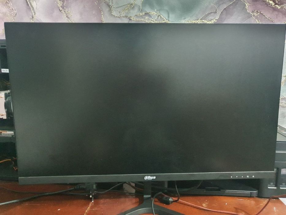 Продам компьютер