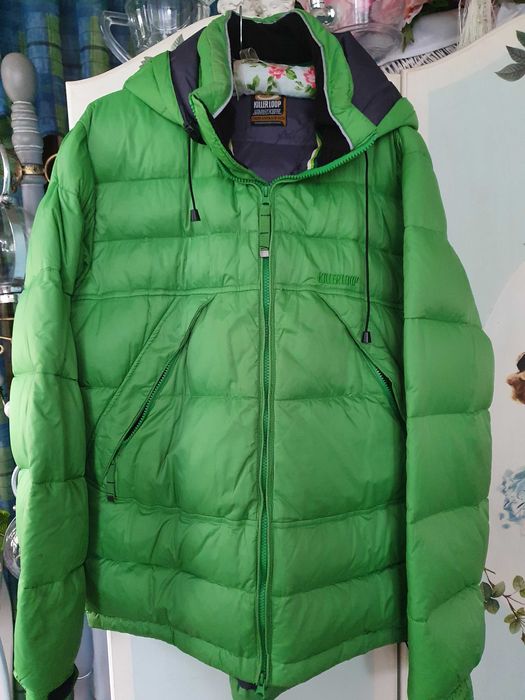 Дамски палта XXL