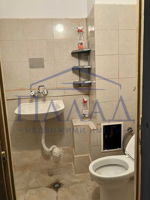 Продава се Двустаен апартамент в Варна, Автогара - 41 кв.м за 2166 €/кв.м - Снимка #7