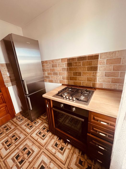 Apartament de vanzare 2 camere