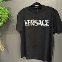 Tricou Versace 1:1