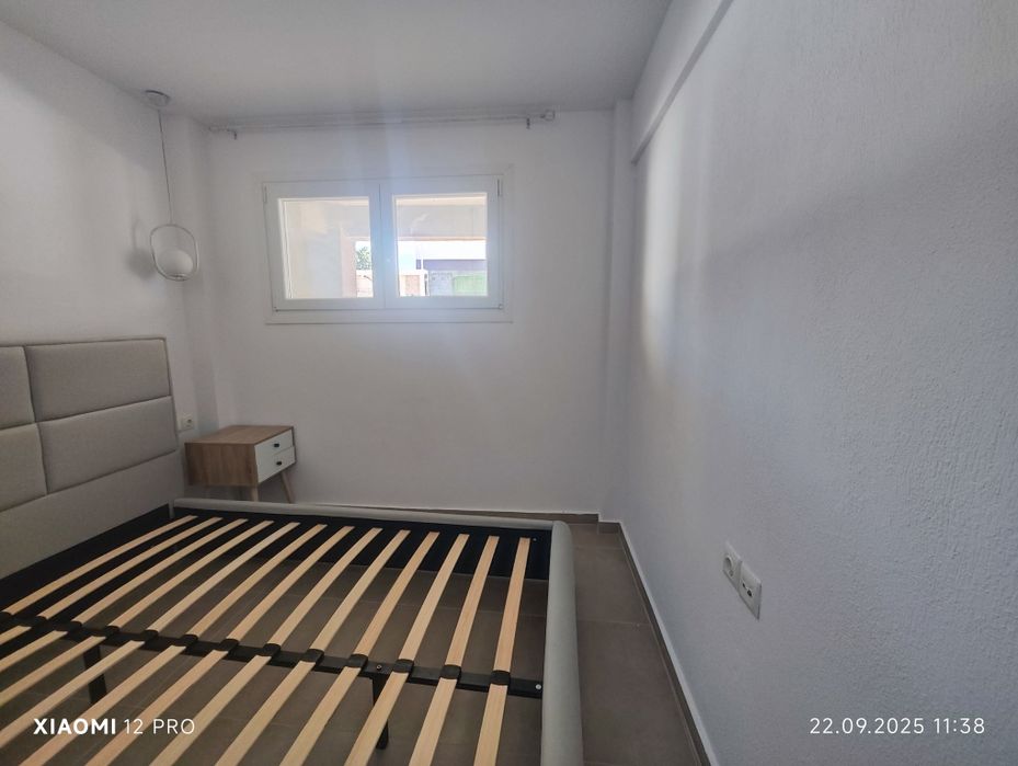 ПРОДАВА апартамент в Неа Перамос , Кавала