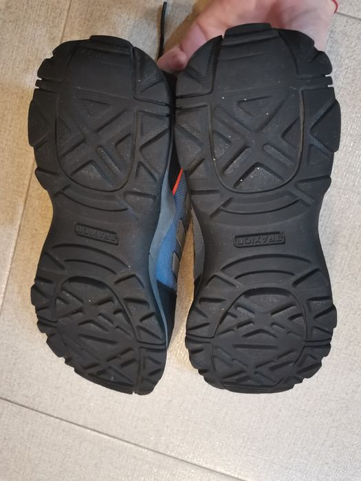 Adidas Terrex 37 1/3