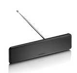 Цифрова TV антена Philips SDV5225/12