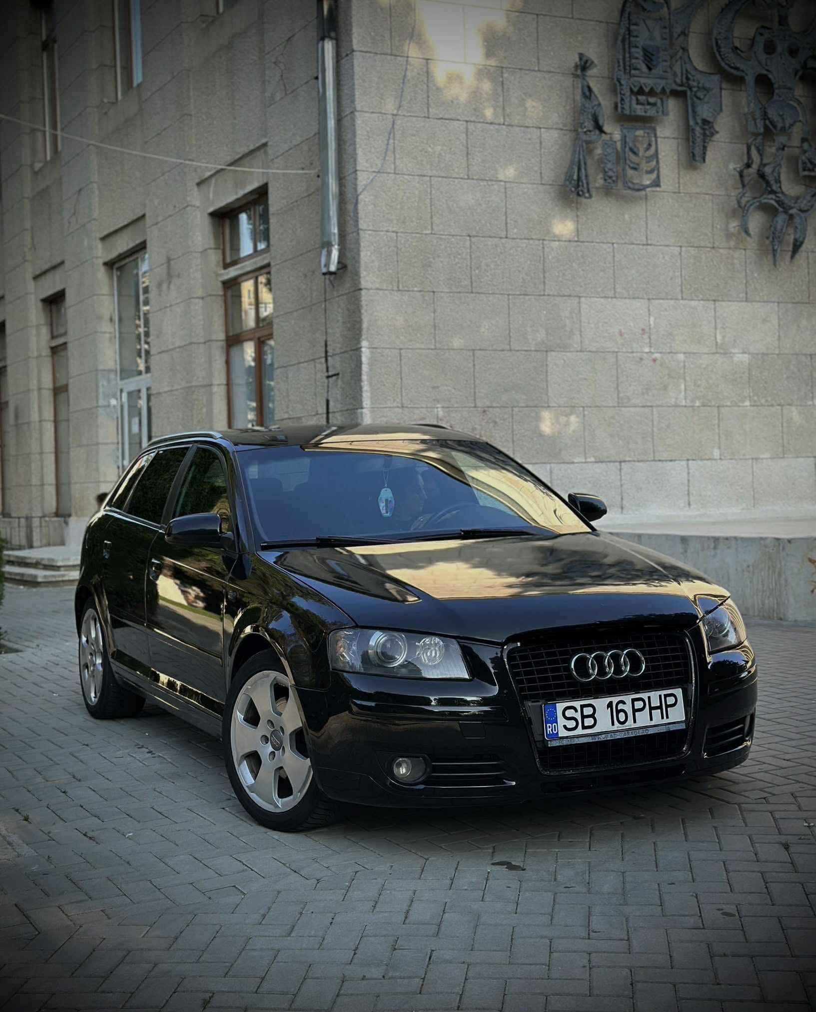 De vânzare a6 1.8 TFSI
