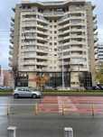 Apartament 2 camere de inchiriat Politehnica - The Light - 100mp