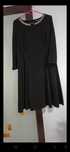 Rochie stare foarte buna