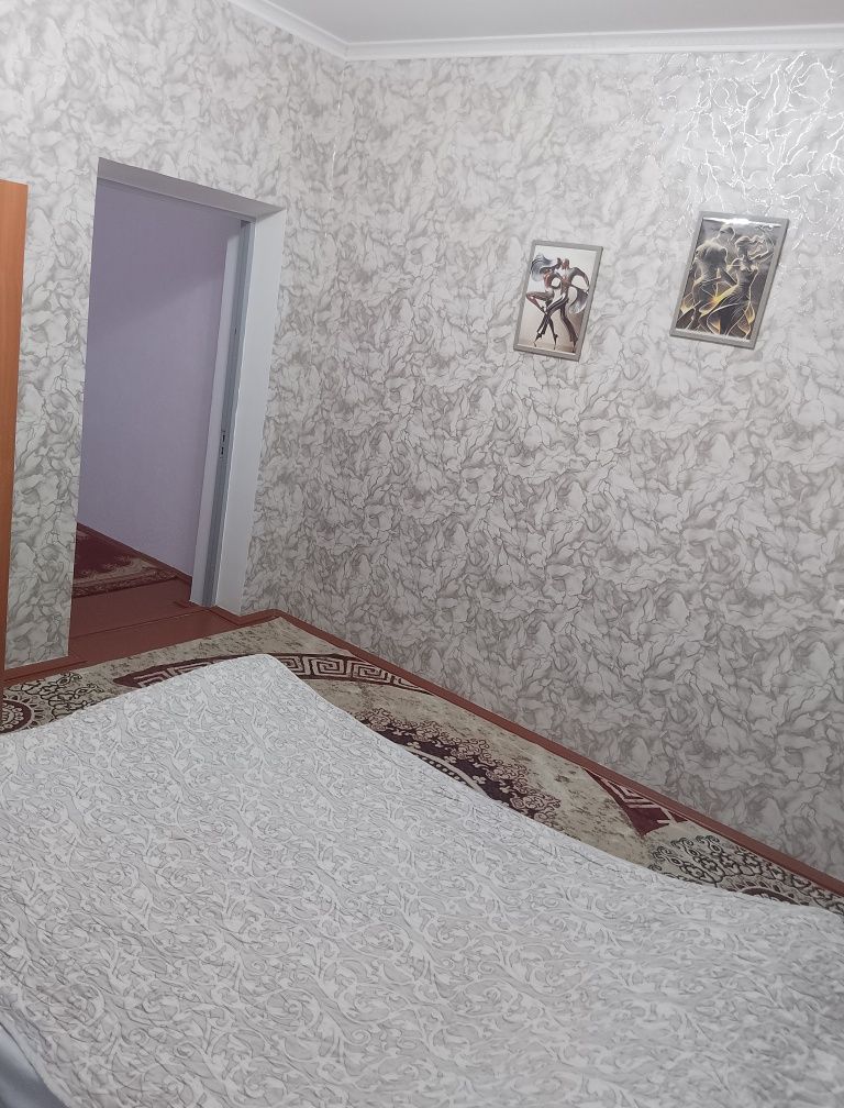 Дача на сутки для отдыха
