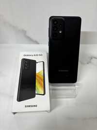 Продам Samsung Galaxy А33 (Сатпаев 308439)