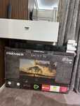 Televizor premier / телевизор