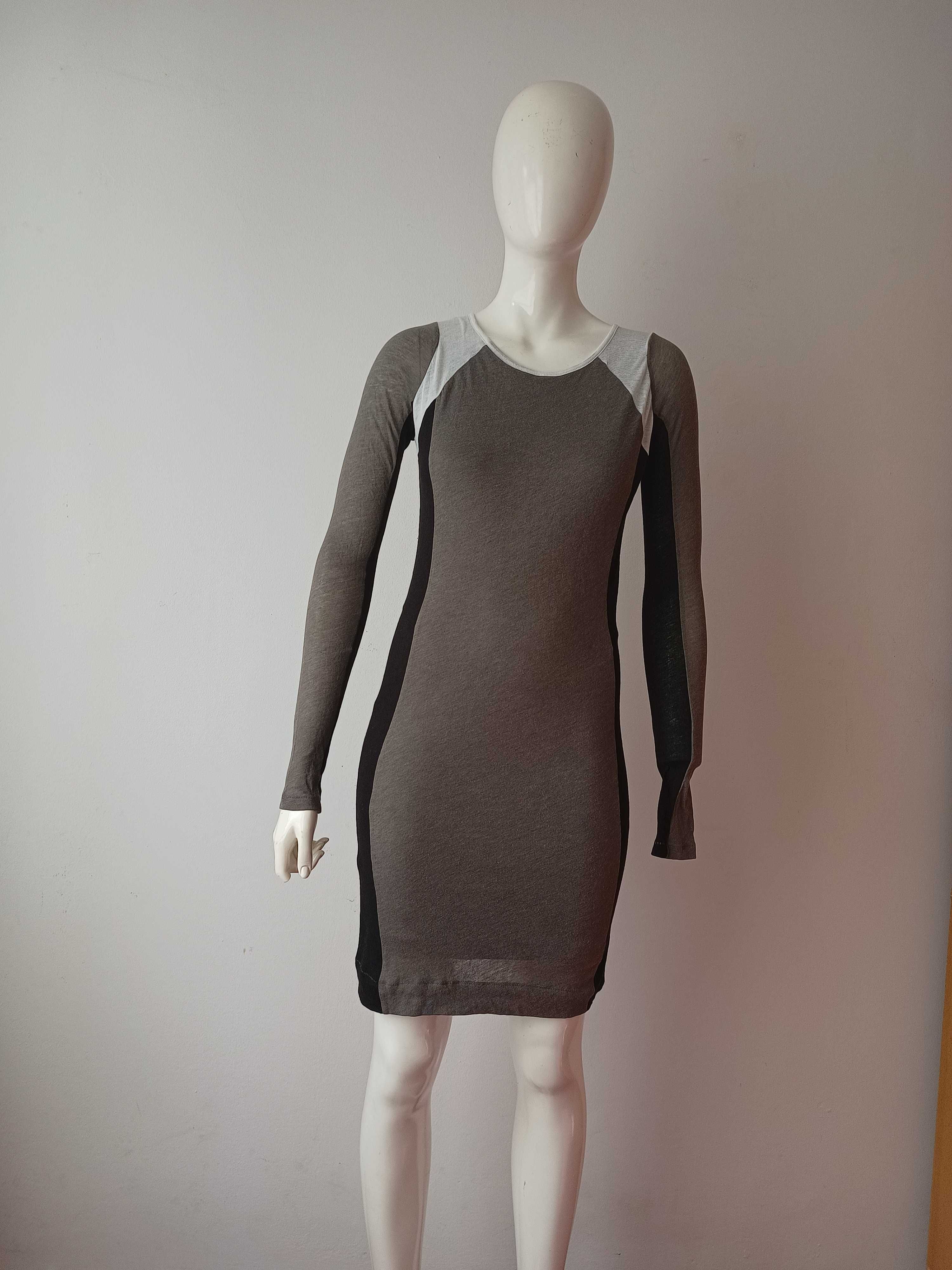 Rochie nouă Rag & bone