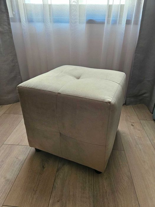 Табуретка Мелвин на Виденов