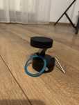 Vand suport magnetic auto pentru telefon