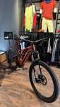 Specialized Levo Pro, carbon, S4, 2023