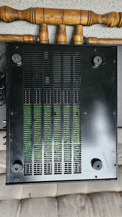 Продавам стъпало YAMAHA M-50