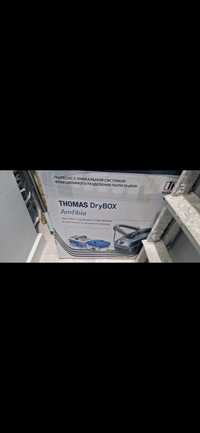 Пылесос Thomas DryBox Amfibia