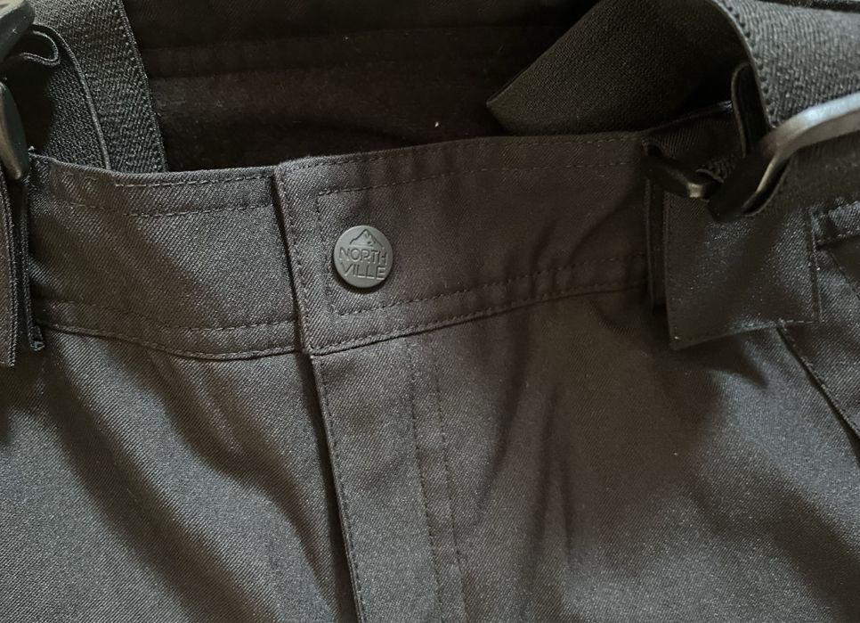 Salopeta Ski C&A Northville 134