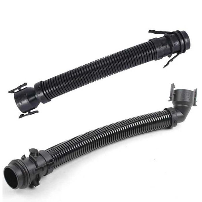 Furtun Epurator BMW F30 F34 F32 F33 F36 F10 F11