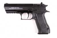 Replica pistol airsoft Baby Desert Eagle CO2 NBB cod: 3238