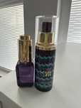 Tarte Maracuja oil