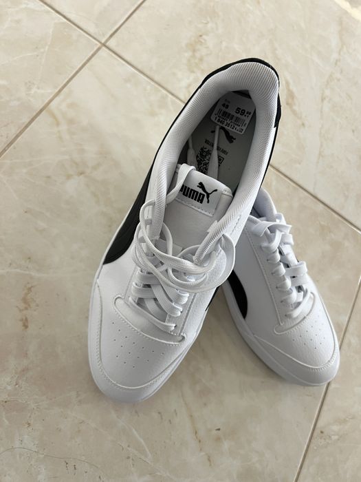 Puma мъжки обувки