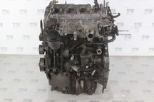 Двигател с дюзи за Honda CR-V III 2.2i-CTDI 140 к.с. N22A2 (2006-2012)