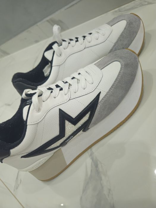 Маратонки liu jo Dreamy 03