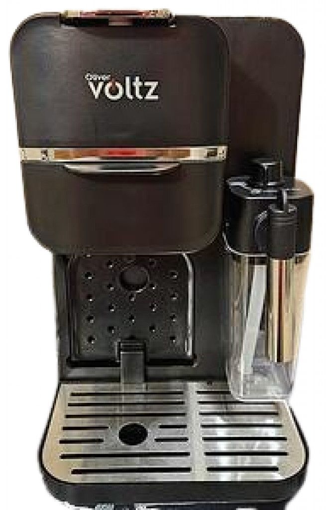 Кафемашина Voltz 5в1