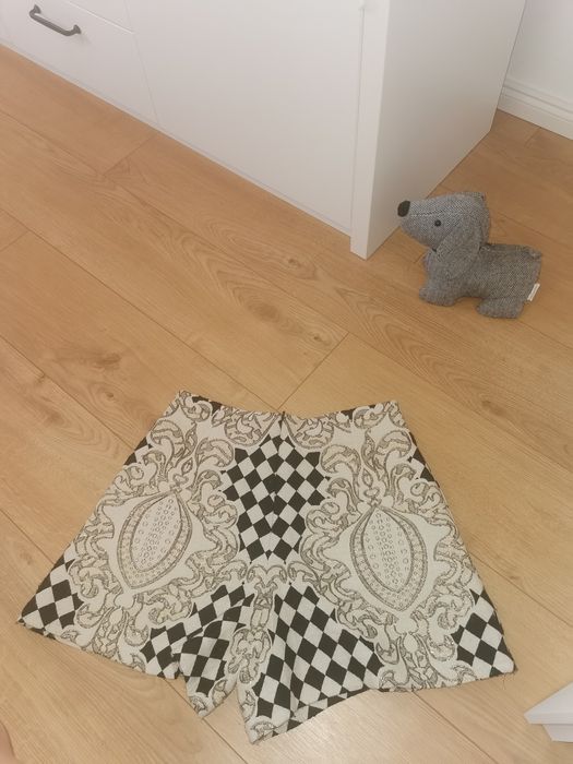 Pantaloni  scurți Asos