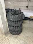 265/75 16 32x10.5x16