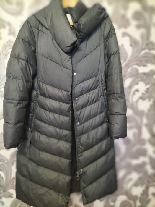 Одежда для женщин