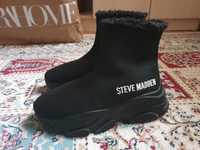 Обувь Steve Madden в новом состоянии.  37 размер.