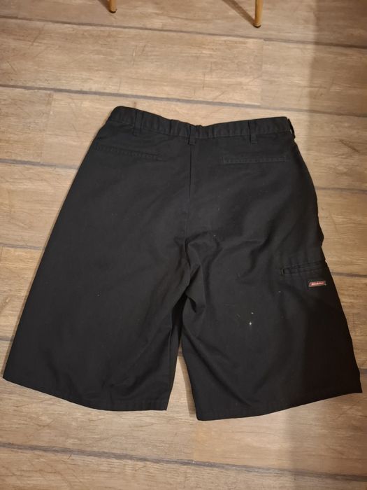 Dickies loose fit къси панталони